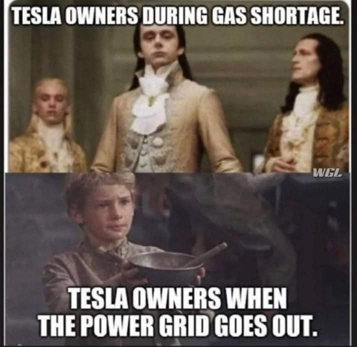 1673691064142.png