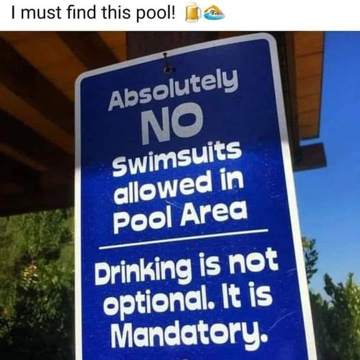 1673692099795.png