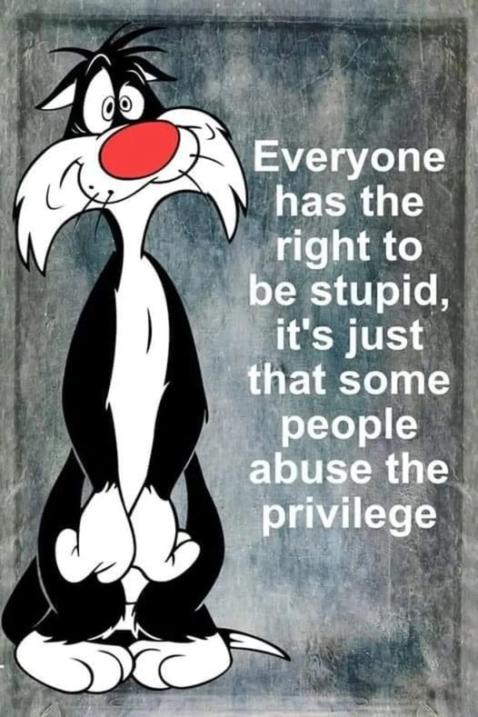 1673694664711.png