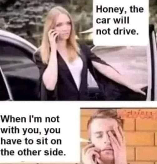 1673695686398.png