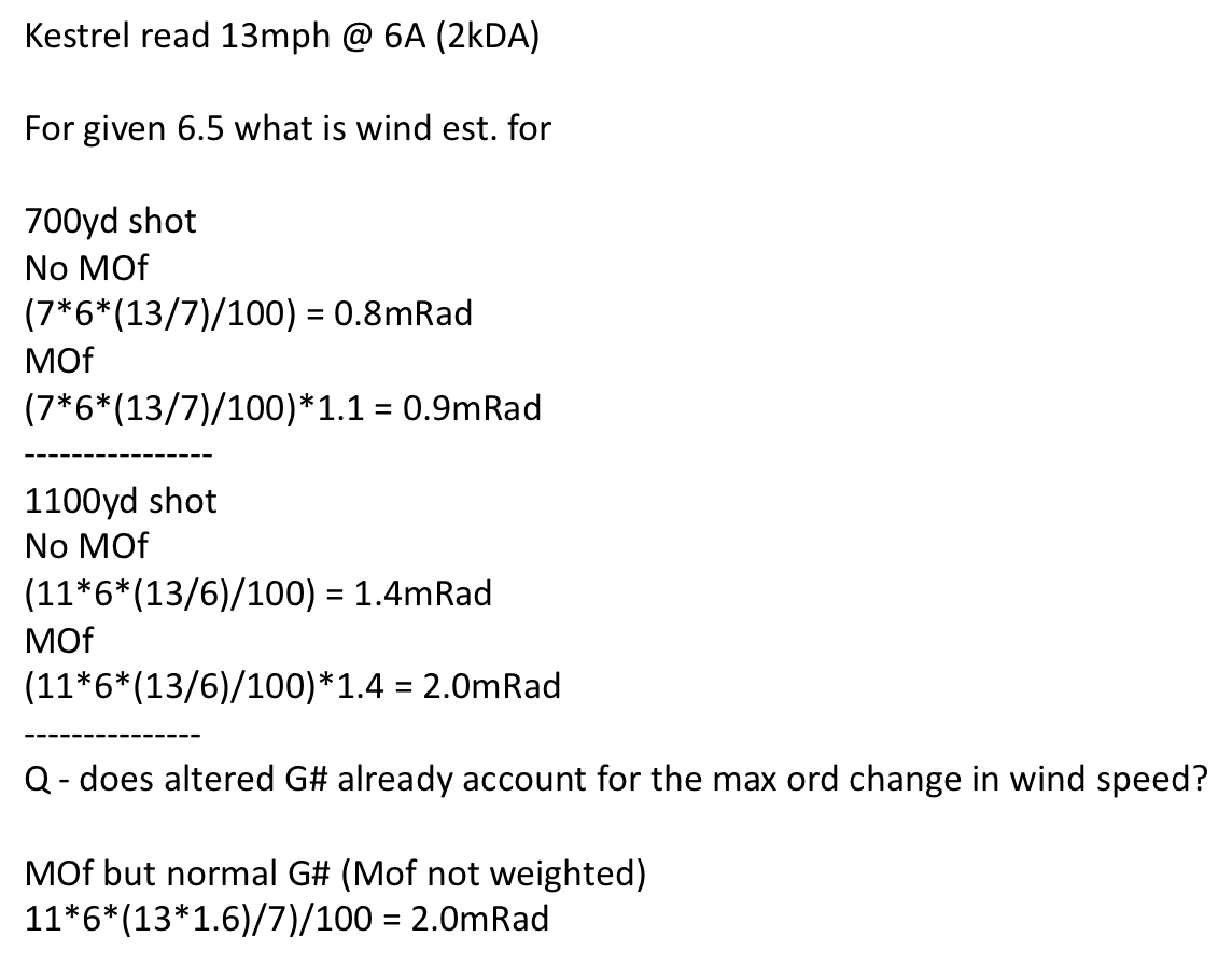 1673697713807.png