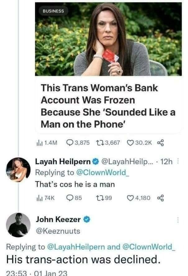 1673714279721.png