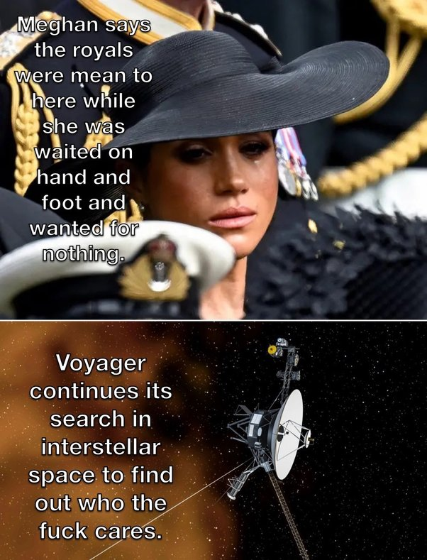 1673720981787.png