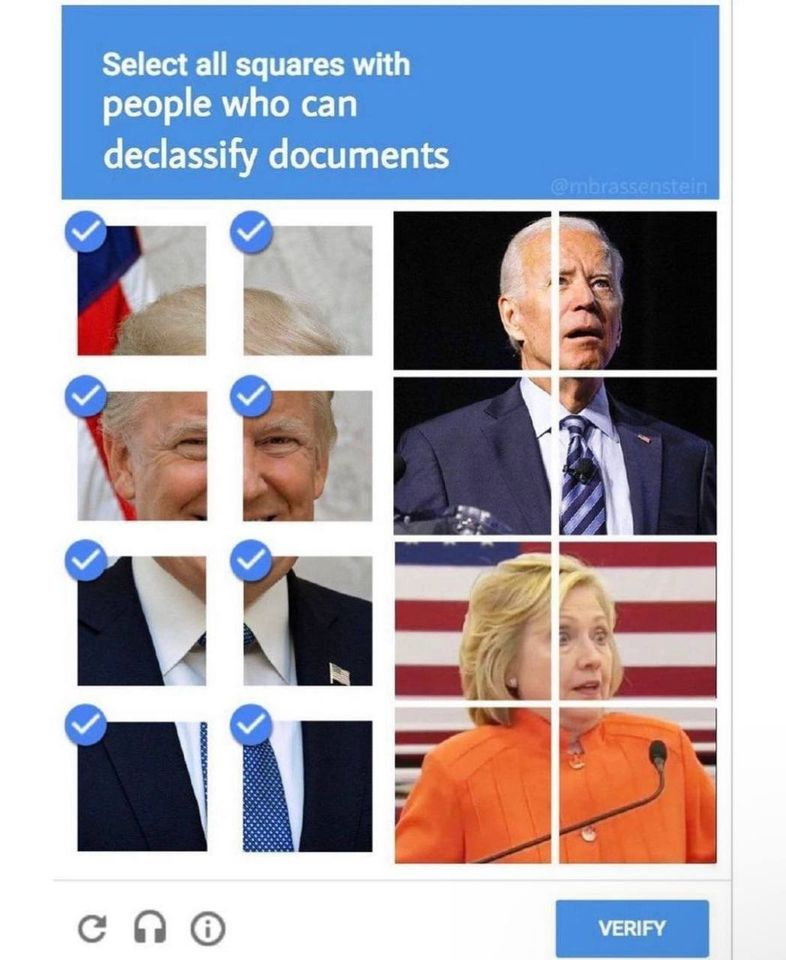 1673724354111.png