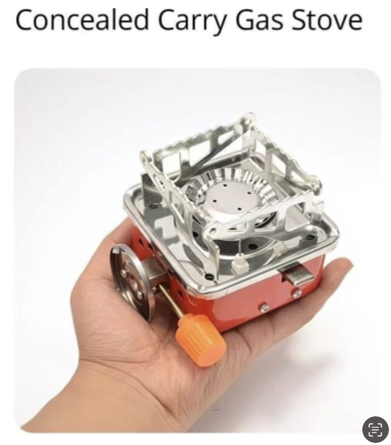 1673740802486.png