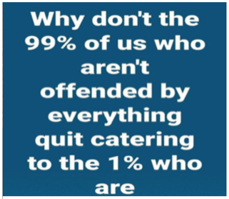 1673778134258.png