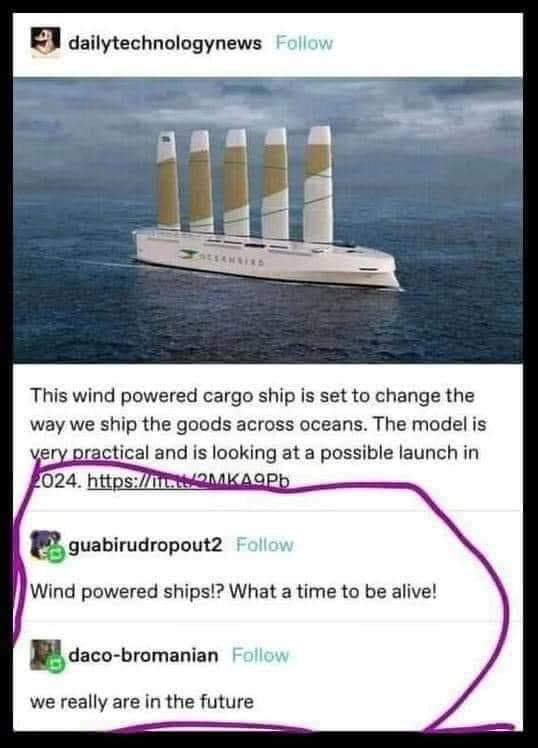1673779238819.png