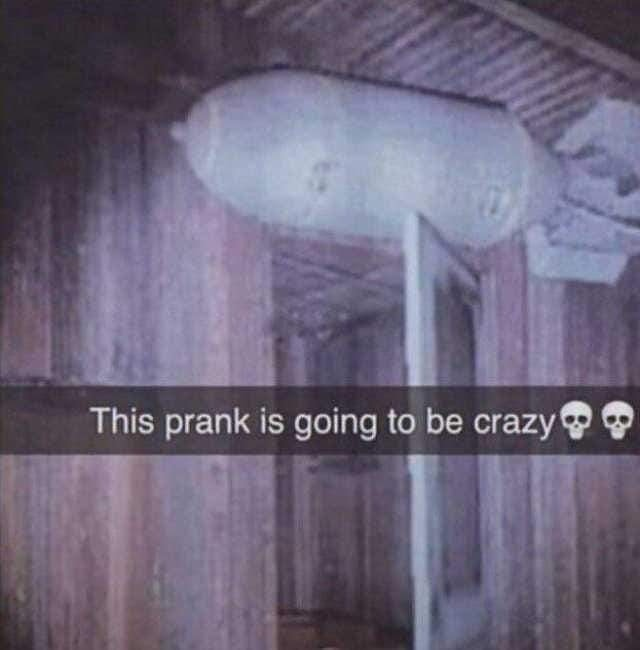 1673779502493.png