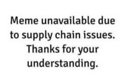 1673780030582.png