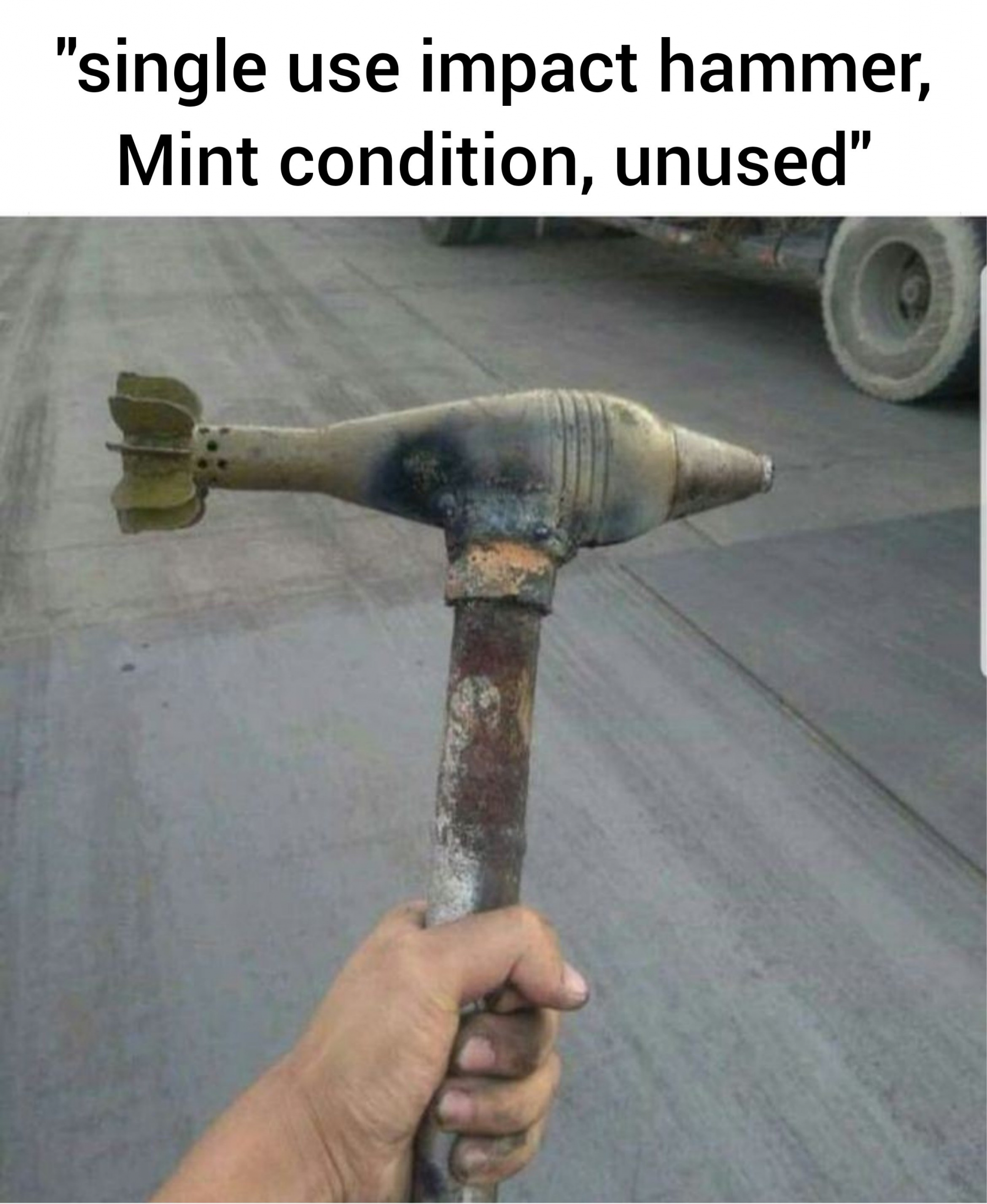 1673780938204.png