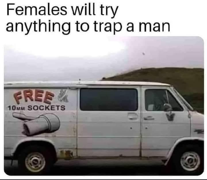 1673782597633.png