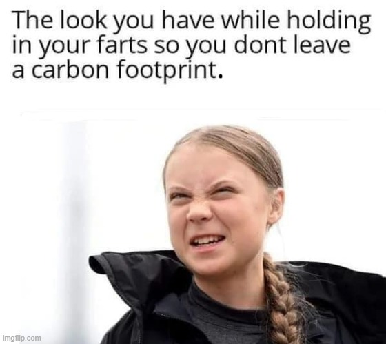 1673800363104.png
