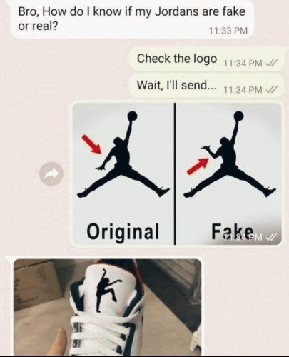 1673806633660.png