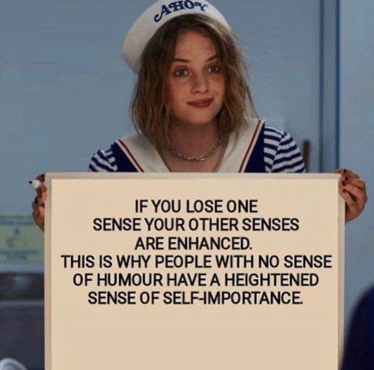 1673808211460.png