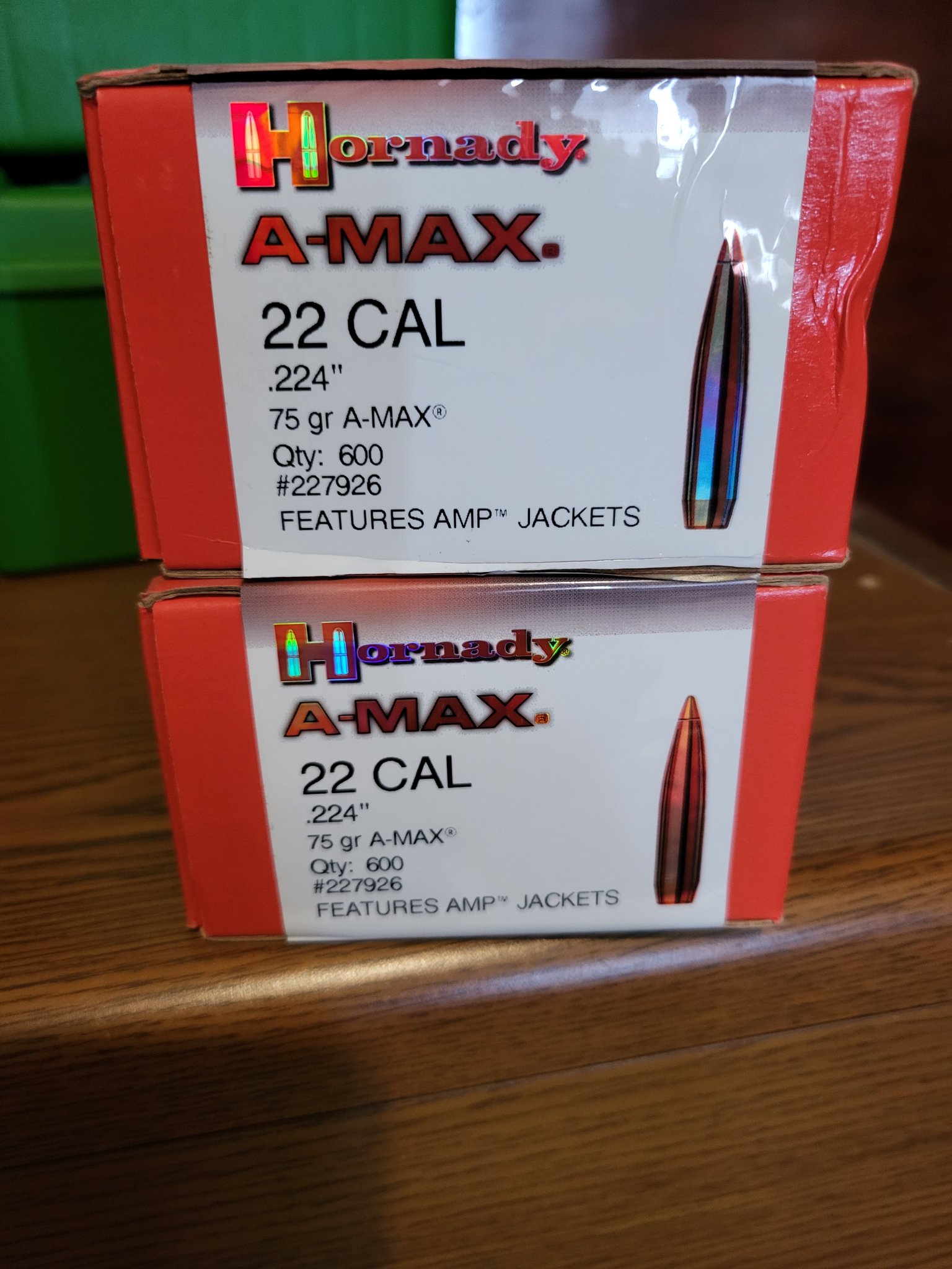 16738112723087169483504493021500.jpg