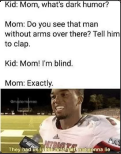 1673820133262.png