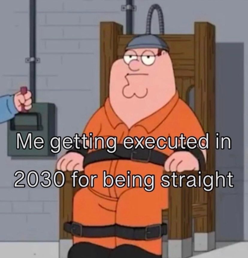 1673821249932.png
