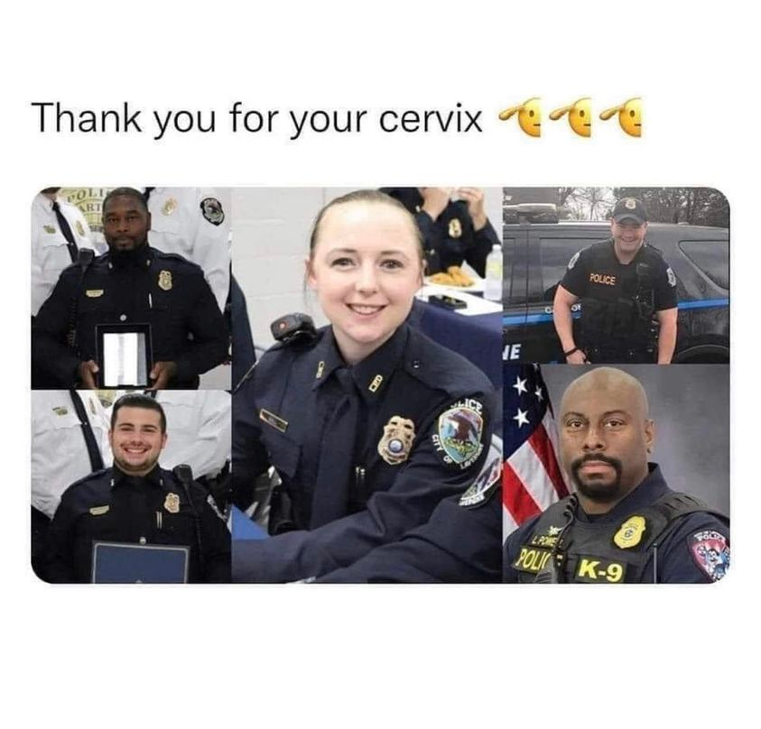 1673835001331.png