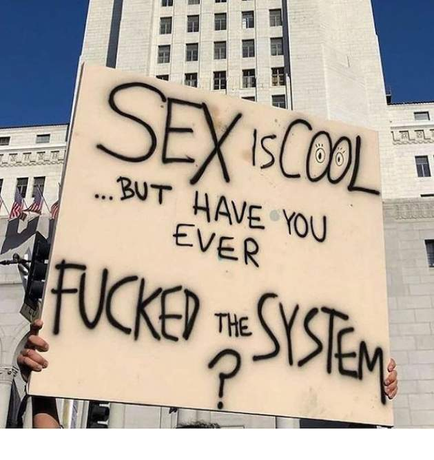 1673847596498.png