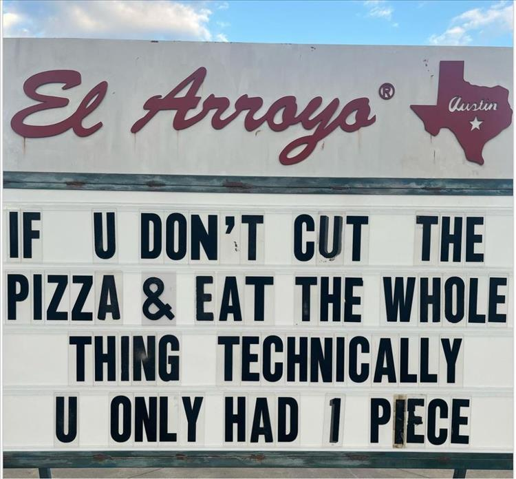 1673856000902.png