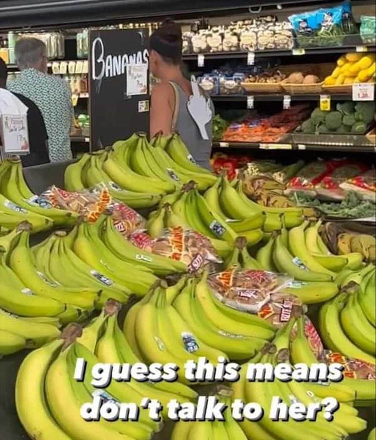 1673856121545.png