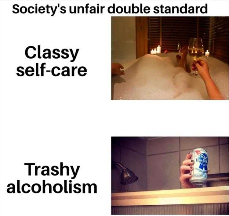 1673856291404.png