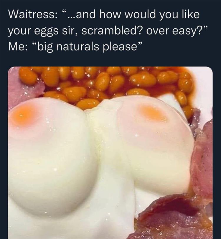 1673861094538.png