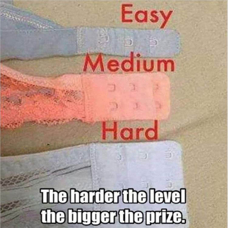 1673861168269.png
