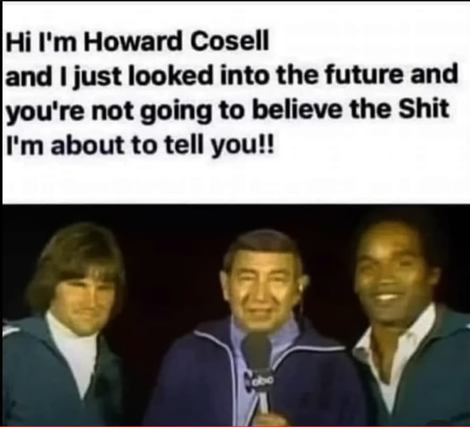 1673892642519.png