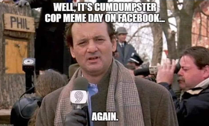 1673895391237.png