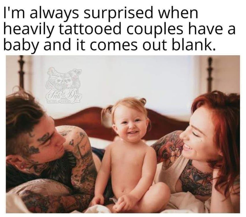 1673898244783.png