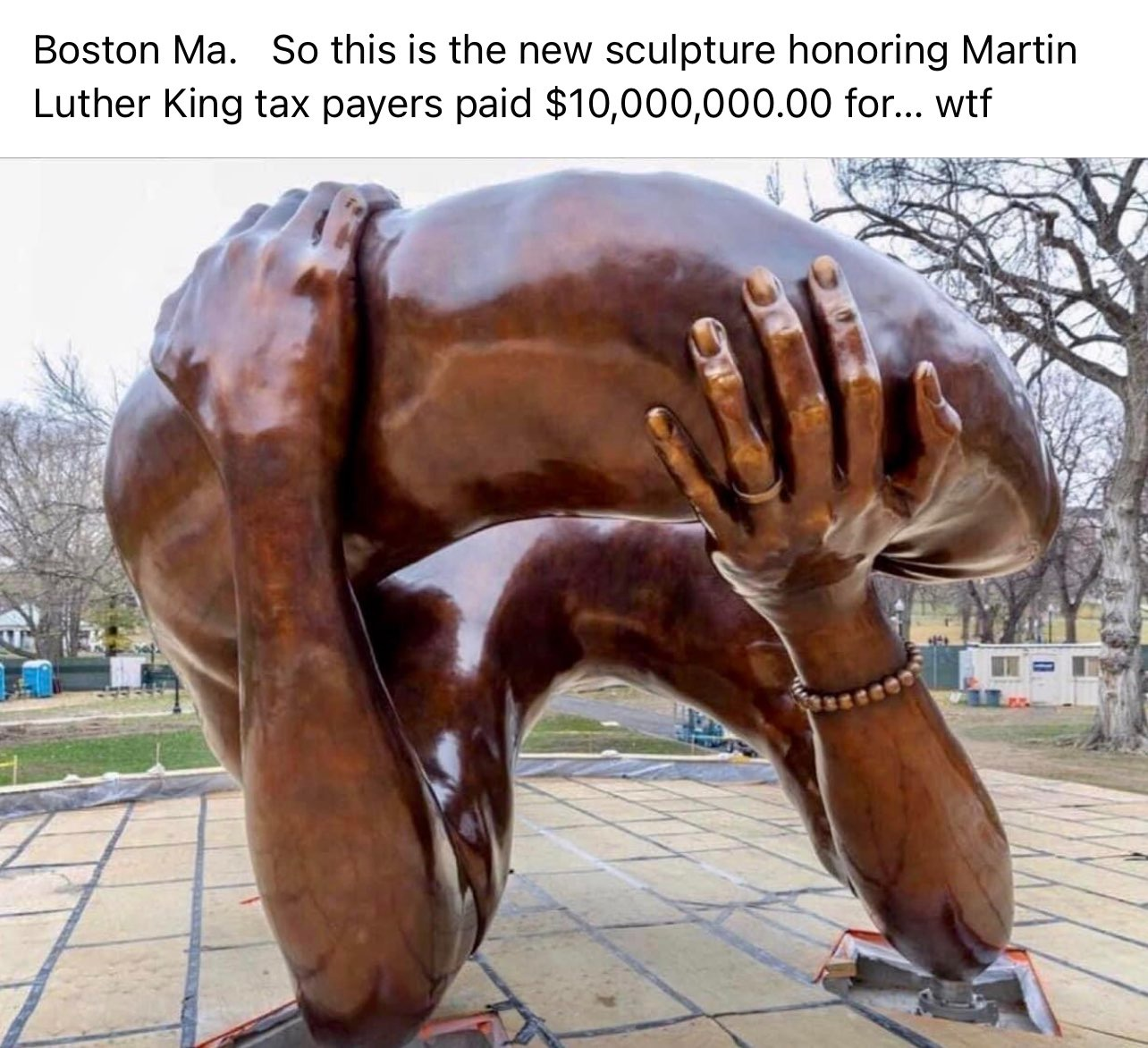 1673899706539.png
