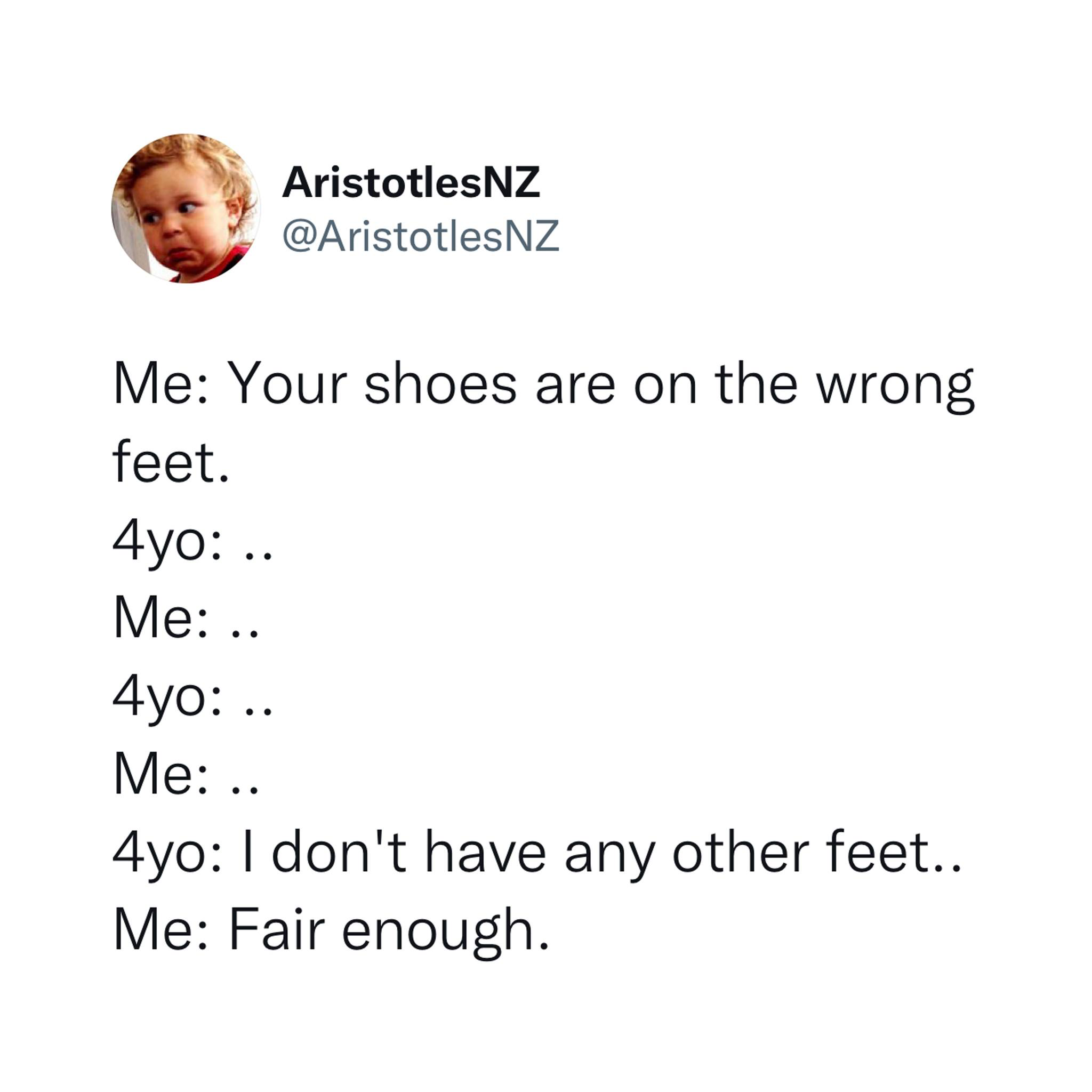 1673899904945.png