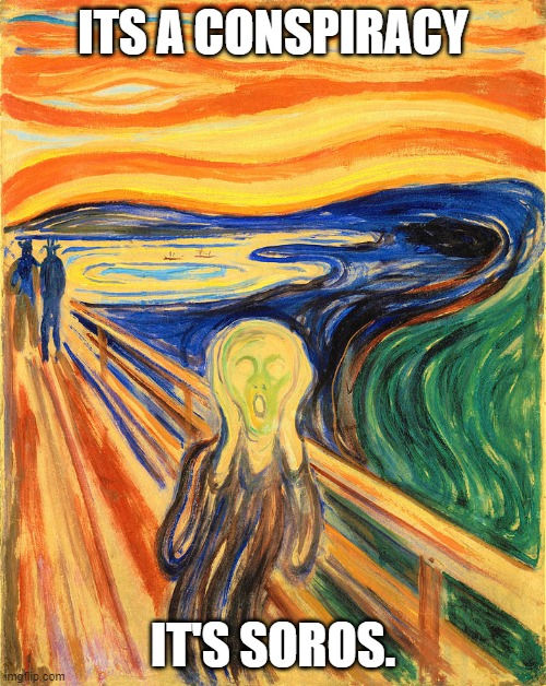 1673916393750.png