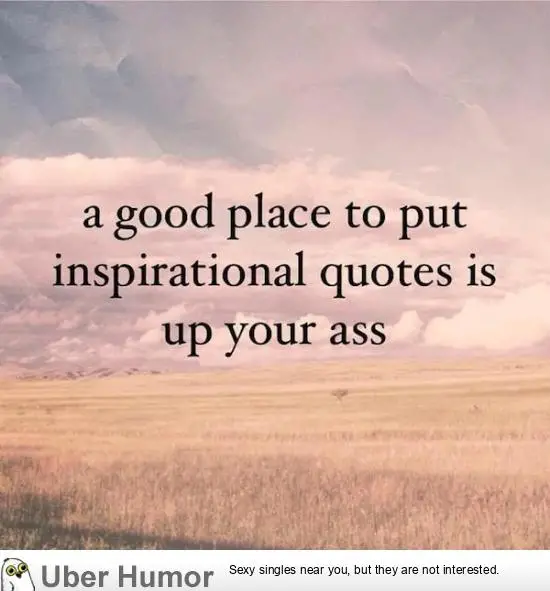 1673921442490.png