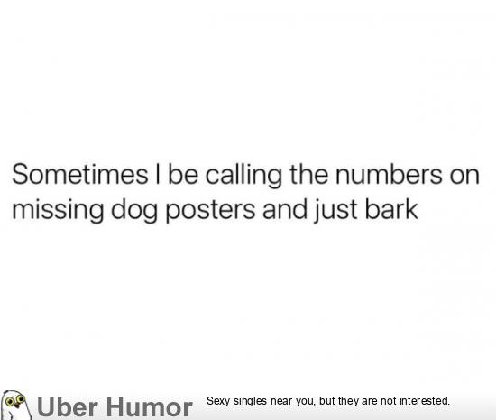 1673951098205.png