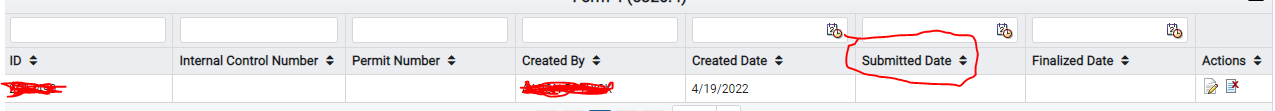 1673969458933.png