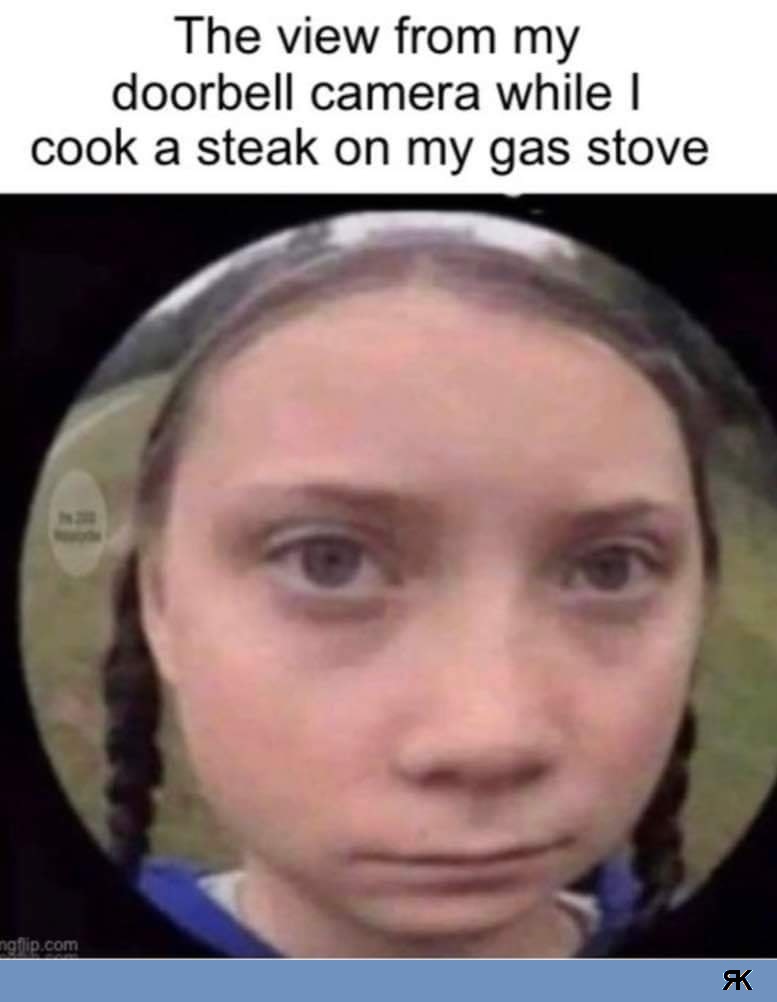 1673978560071.jpeg