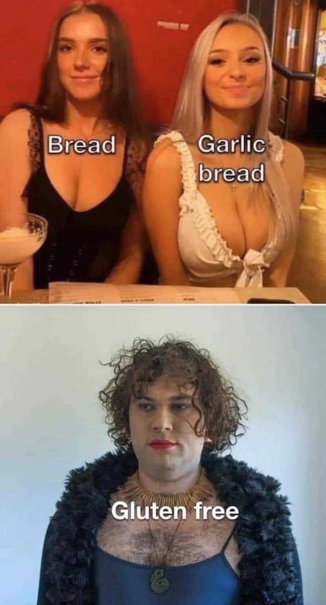 1673978658888.jpeg