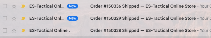 1673978754291.png