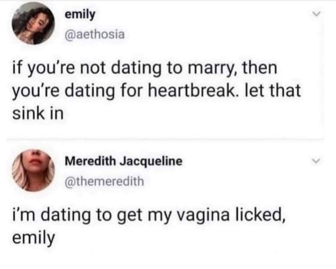 1673990195752.png