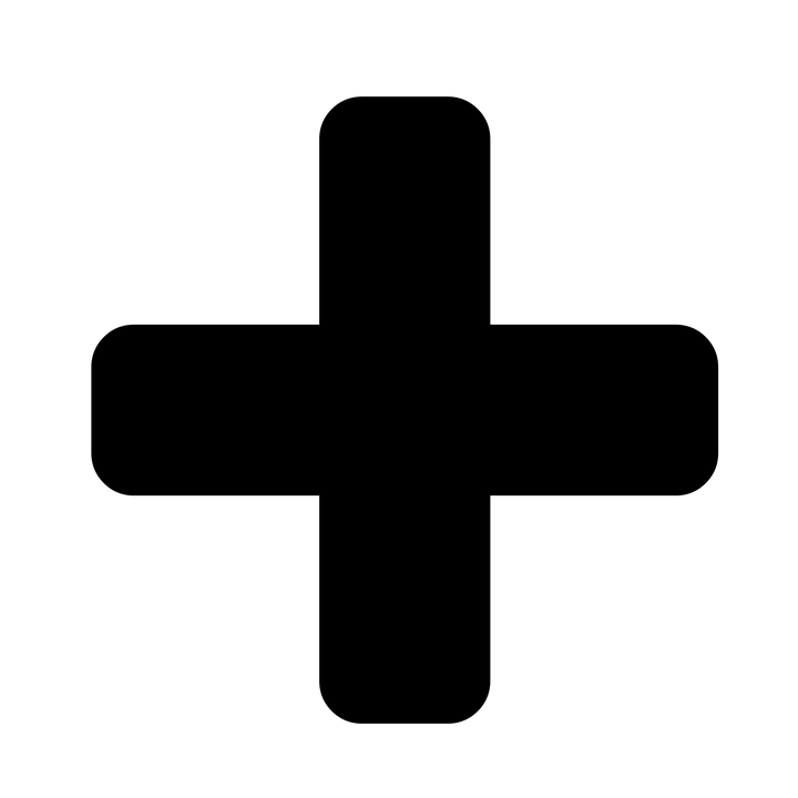 1673992068979.png