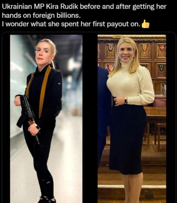 1673996713441.png