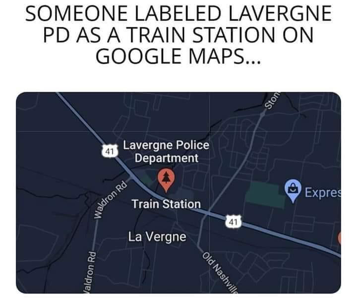 1673999700266.png