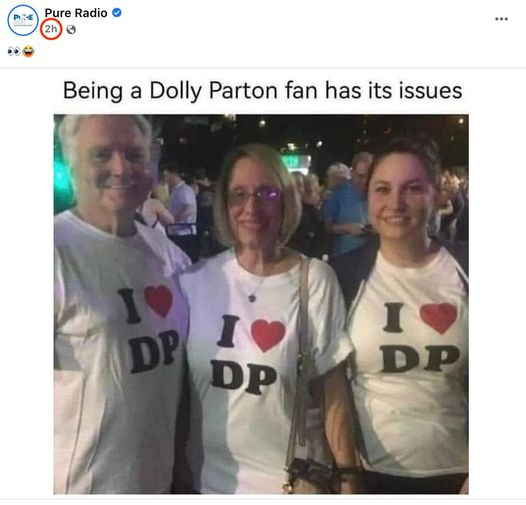 1674000668852.png