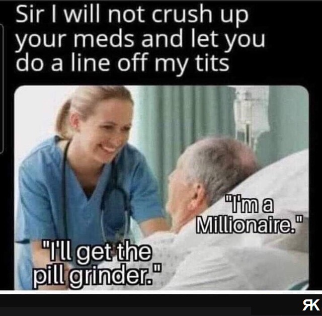 1674011286595.jpeg