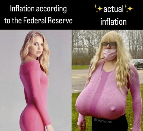 1674067455167.png