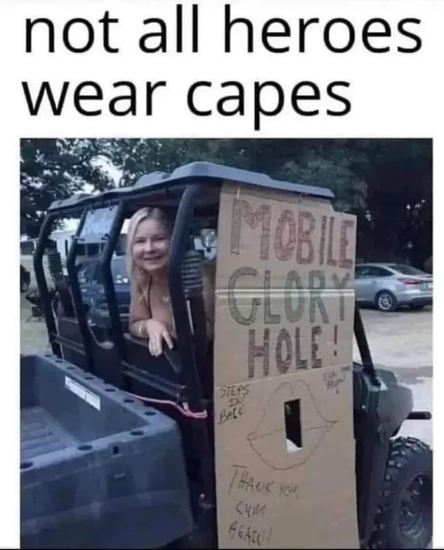 1674070539733.png