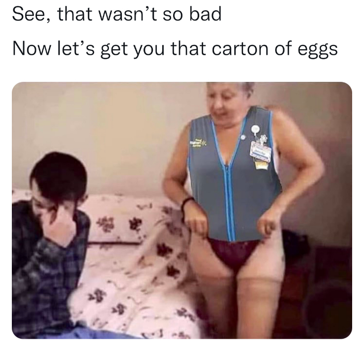 1674077606901.png