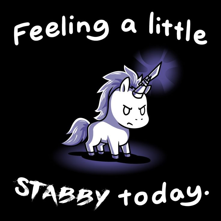 1674081737775.png